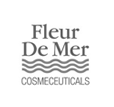 FleurDeMer